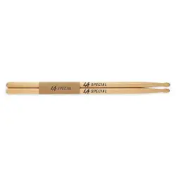 Pro Mark LA2BW LA Special 2B