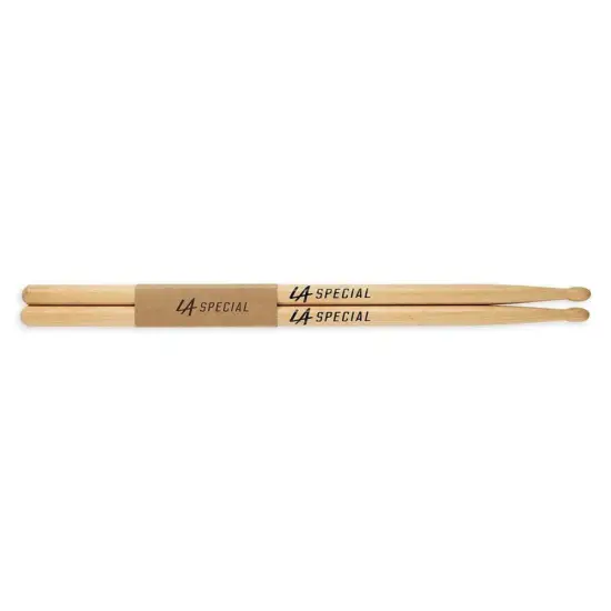 Pro Mark LA2BW LA Special 2B