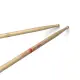 Pro Mark Rick Latham 717 Hickory