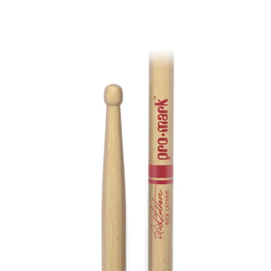 Pro Mark Rick Latham 717 Hickory