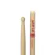 Pro Mark Rick Latham 717 Hickory