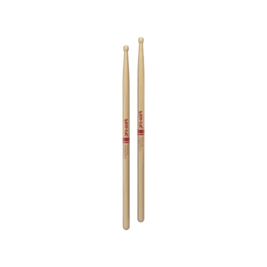 Pro Mark Rick Latham 717 Hickory