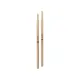 Pro Mark Rick Latham 717 Hickory