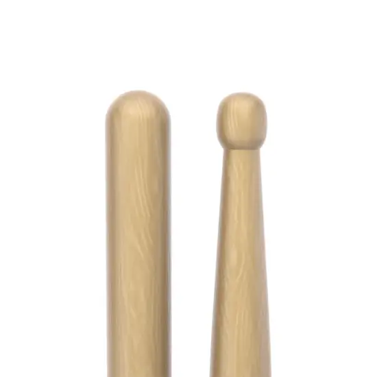 Pro Mark Rick Latham 717 Hickory