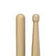 Pro Mark Rick Latham 717 Hickory