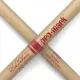 Pro Mark Rick Latham 717 Hickory