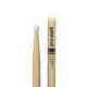 Pro Mark TX2BN Classic Forward 2B Hickory Nylon