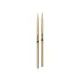 Pro Mark TX2BN Classic Forward 2B Hickory Nylon