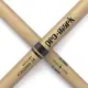 Pro Mark TX2BN Classic Forward 2B Hickory Nylon