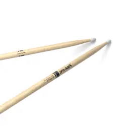 Pro Mark PW5AN Classic Attack 5A Shira Kashi Oak Nylon