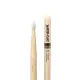 Pro Mark PW5AN Classic Attack 5A Shira Kashi Oak Nylon