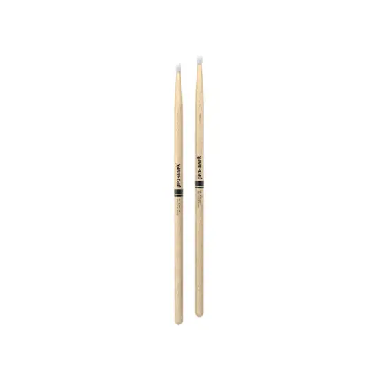 Pro Mark PW5AN Classic Attack 5A Shira Kashi Oak Nylon