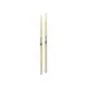 Pro Mark PW5AN Classic Attack 5A Shira Kashi Oak Nylon