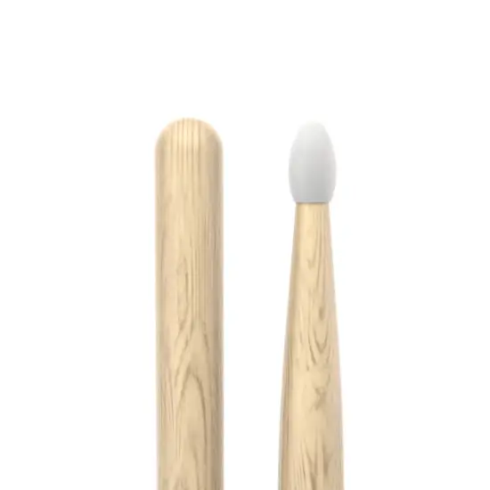 Pro Mark PW5AN Classic Attack 5A Shira Kashi Oak Nylon