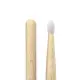 Pro Mark PW5AN Classic Attack 5A Shira Kashi Oak Nylon