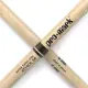 Pro Mark PW5AN Classic Attack 5A Shira Kashi Oak Nylon