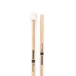 Pro Mark PAR BILROS MT3 Multi Purpose Felt Mallet