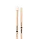 Pro Mark PAR BILROS MT3 Multi Purpose Felt Mallet