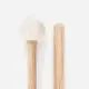 Pro Mark PAR BILROS MT3 Multi Purpose Felt Mallet
