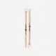 Pro Mark PAR BILROS MT3 Multi Purpose Felt Mallet