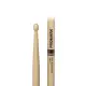 Pro Mark RBH625LAW Rebound 2B Long Hickory
