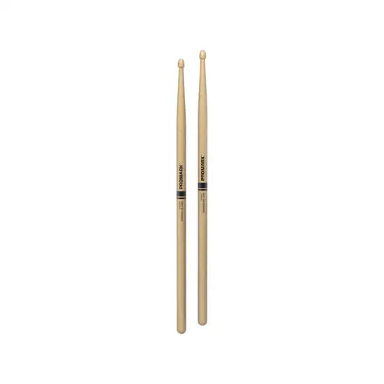 Pro Mark RBH625LAW Rebound 2B Long Hickory