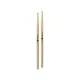 Pro Mark RBH625LAW Rebound 2B Long Hickory