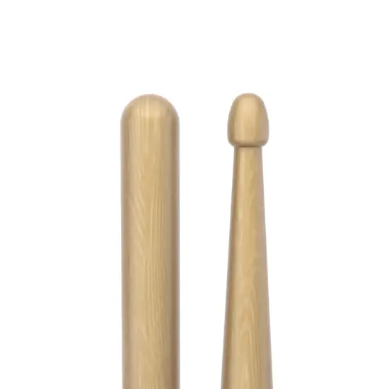 Pro Mark RBH625LAW Rebound 2B Long Hickory