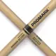 Pro Mark RBH625LAW Rebound 2B Long Hickory