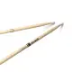 Pro Mark PW7AN Classic Attack 7A Shira Kashi Oak Nylon