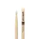 Pro Mark PW7AN Classic Attack 7A Shira Kashi Oak Nylon