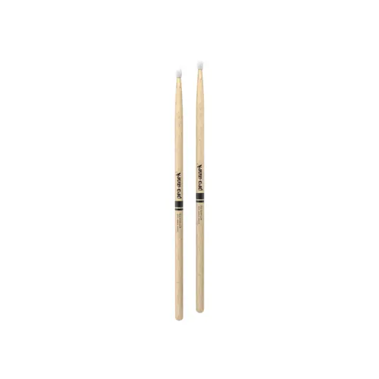 Pro Mark PW7AN Classic Attack 7A Shira Kashi Oak Nylon