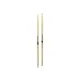 Pro Mark PW7AN Classic Attack 7A Shira Kashi Oak Nylon