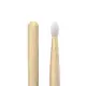 Pro Mark PW7AN Classic Attack 7A Shira Kashi Oak Nylon