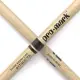Pro Mark PW7AN Classic Attack 7A Shira Kashi Oak Nylon