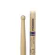 Pro Mark TXDC17W Scott Johnson Lacquered Hickory