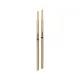 Pro Mark TXDC17W Scott Johnson Lacquered Hickory