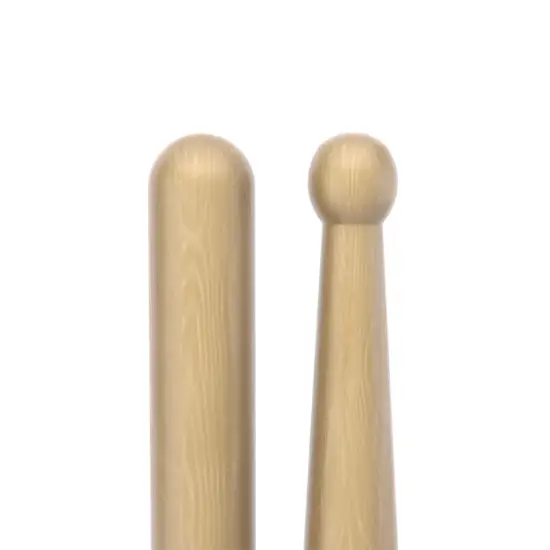 Pro Mark TXDC17W Scott Johnson Lacquered Hickory