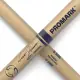 Pro Mark TXDC17W Scott Johnson Lacquered Hickory