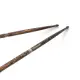 Pro Mark RBLLW FG Larnell Lewis Signature FireGrain Hickory
