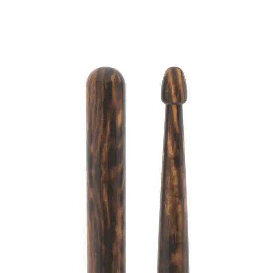 Pro Mark RBLLW FG Larnell Lewis Signature FireGrain Hickory