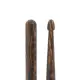 Pro Mark RBLLW FG Larnell Lewis Signature FireGrain Hickory
