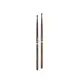Pro Mark RBLLW FG Larnell Lewis Signature FireGrain Hickory