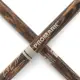Pro Mark RBLLW FG Larnell Lewis Signature FireGrain Hickory