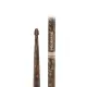 Pro Mark RBLLW FG Larnell Lewis Signature FireGrain Hickory
