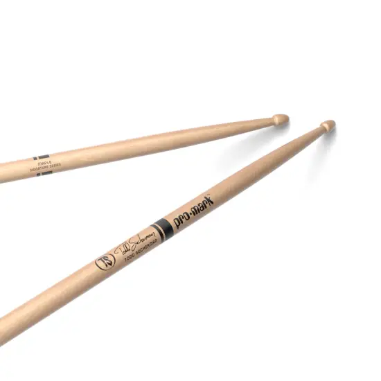 Pro Mark SD330W Todd Sucherman 330 Maple