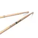 Pro Mark SD330W Todd Sucherman 330 Maple