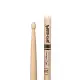 Pro Mark SD330W Todd Sucherman 330 Maple