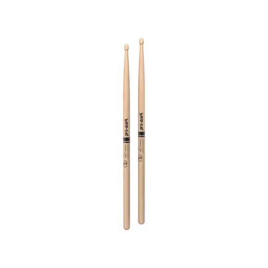 Pro Mark SD330W Todd Sucherman 330 Maple
