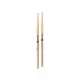 Pro Mark SD330W Todd Sucherman 330 Maple